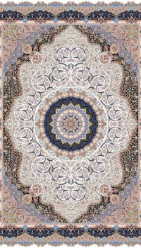 Padishah 4001 cream